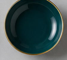 Elegant Dish